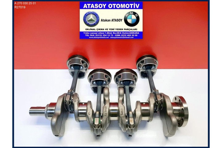 ATASOY OTOMOTİV